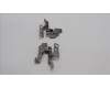 Lenovo 5H50S29135 HINGE Hinge W 21KK (R+L) OH