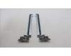 Lenovo 5H50S29137 HINGE Hinge R+L C 83DV T26