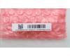 Lenovo 5H50S29137 HINGE Hinge R+L C 83DV T26