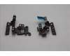 Lenovo 5H50S29140 HINGE Hinge R&L C 21LE