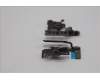 Lenovo 5H50S29140 HINGE Hinge R&L C 21LE