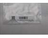 Lenovo 5H50S29140 HINGE Hinge R&L C 21LE