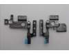 Lenovo 5H50S29143 Hinge R/L C 83G1