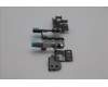 Lenovo 5H50S29143 HINGE Hinge R/L C 83G1