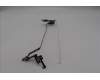 Lenovo 5H50S29144 HINGE Hinge L 83E6