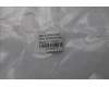 Lenovo 5H50S29146 HINGE Hinge W 21MX R+L W/Antenna LG