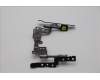 Lenovo 5H50S29150 Hinge L 83GW
