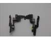 Lenovo 5H50S29150 HINGE Hinge L 83GW