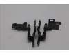 Lenovo 5H50S29151 HINGE HINGE L 83GU HINGE L+R