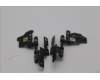 Lenovo 5H50S29151 HINGE HINGE L 83GU HINGE L+R