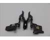 Lenovo 5H50S29151 HINGE HINGE L 83GU HINGE L+R