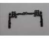 Lenovo 5H50S29153 Hinge L+R L83HM
