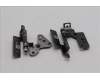 Lenovo 5H50S29154 HINGE Hinge H 21NH L+R