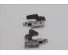Lenovo 5H50S29154 HINGE Hinge H 21NH L+R