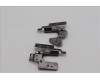 Lenovo 5H50S29154 HINGE Hinge H 21NH L+R