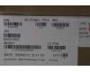 Lenovo 5H50S29158 HINGE L 83LK HINGE L+R