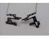 Lenovo 5H50S29158 HINGE HINGE L 83LK HINGE L+R