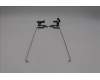 Lenovo 5H50S29158 HINGE HINGE L 83LK HINGE L+R