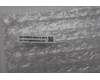Lenovo 5H50S29158 HINGE HINGE L 83LK HINGE L+R