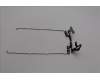5H50S29158 Lenovo HINGE HINGE L 83LK HINGE L+R