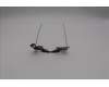 5H50S29158 Lenovo HINGE HINGE L 83LK HINGE L+R