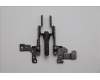 Lenovo 5H50S29159 HINGE L 83K0 (L+R)