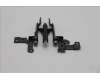 Lenovo 5H50S29159 HINGE L 83K0 (L+R)