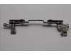 Lenovo 5H50S29159 HINGE HINGE L 83K0 (L+R)