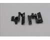 Lenovo 5H50S29160 Hinge (L+R) H 83J0