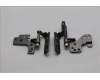 Lenovo 5H50S29163 Hinge H 83J1 (L+R)_LCD