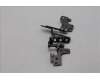 Lenovo 5H50S29163 HINGE Hinge H 83J1 (L+R)_LCD