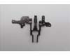 Lenovo 5H50S29166 HINGE L 83K1 L+R AL AAS