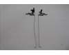 Lenovo 5H50S29167 HINGE Hinge L 83K2 R+L IMR