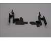 Lenovo 5H50S29168 Hinge L 83K2 L+R Metal