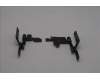 Lenovo 5H50S29168 Hinge L 83K2 L+R Metal