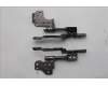 Lenovo 5H50S29169 Hinge L 83M4 R+L
