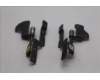Lenovo 5H50S29169 Hinge L 83M4 R+L