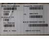 Lenovo 5H50S29170 HINGE Hinge R&L C 83JK