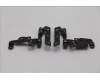 Lenovo 5H50S29170 HINGE Hinge R&L C 83JK