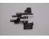 Lenovo 5H50S29172 HINGE HINGE L 83M3 (L+R)