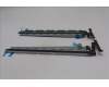 Lenovo 5H50S29173 Hinge R+L C 83JH