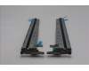 Lenovo 5H50S29173 HINGE Hinge R+L C 83JH