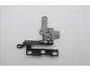 Lenovo 5H50S29176 HINGE Hinge W 21UY R+L