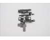 Lenovo 5H50S29176 HINGE Hinge W 21UY R+L