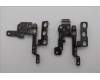 Lenovo 5H50S29177 Hinge W21US R+L
