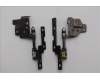 Lenovo 5H50S29183 HINGE L 83UT (L+R)