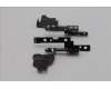 Lenovo 5H50S29183 HINGE HINGE L 83UT (L+R)