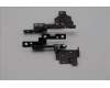 Lenovo 5H50S29183 HINGE HINGE L 83UT (L+R)