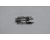 Lenovo 5H50S29184 HINGE L+R H 83TN