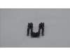 Lenovo 5H50S29184 HINGE HINGE L+R H 83TN